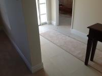 Skirting Boards WA image 1