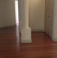 Skirting Boards WA image 2