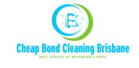 Cheap Bond Cleaning Brisbane image 1