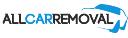 All car Removal logo