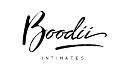 Boodii Intimates logo