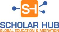 Scholar Hub image 1