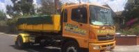 Ultra Bin Hire & Demolition - Waste Bin Hire  image 1