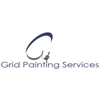 Grid Painting Services image 1