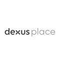 Dexus Place logo