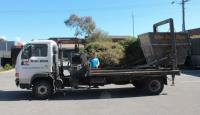 Skip Bins Perth AbleTek Mini Bins image 3