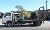 Skip Bins Perth AbleTek Mini Bins image 6