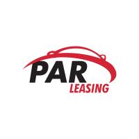 Par Leasing image 1