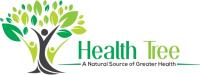 Health Tree image 1