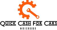 Quick Cash For Car Removals Brisbane image 1