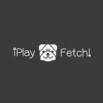 iPLAY FETCH image 13