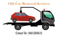 Quick Cash For Car Removals Brisbane image 3