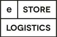 eStore Logistics Pty Ltd image 1