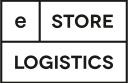 eStore Logistics Pty Ltd logo