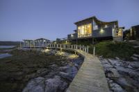 Sawyers Bay Shacks image 4