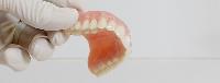 Dentures Plus image 12