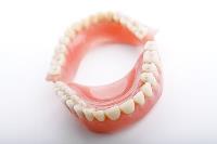 Dentures Plus image 4