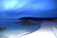 Picnic Island - http://www.picnicisland.com.au image 3