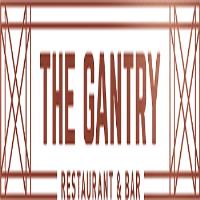 The Gantry Restaurant & Bar image 1