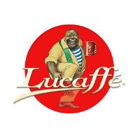 Lucaffe Australia image 1