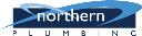 Northern Plumbing logo