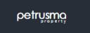 Petrusma Corporate  logo