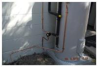 Northern Plumbing image 3