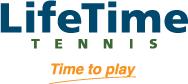 LifeTime Tennis Brisbane West image 1