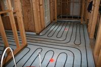 Hydronic Heating Melbourne image 2