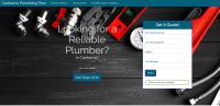 Canberra Plumbing Pros image 5