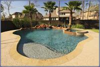 Sunseeker Pools image 2