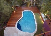 Sunseeker Pools image 3