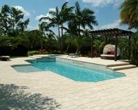 Sunseeker Pools image 5