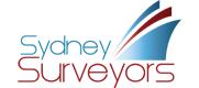 Sydney Surveyors image 5