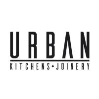 Urban Kitchens and Joinery image 1