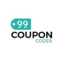 99CouponCodes image 2