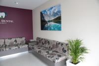 Bella Dental Penrith image 5