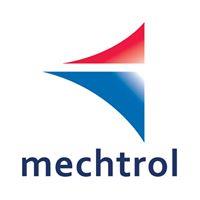 Mechtrol image 2