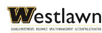 Westlawn Finance Limited image 1