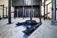 Atomicmass Strength Equipment image 1