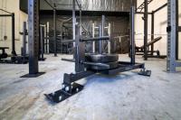 Atomicmass Strength Equipment image 2