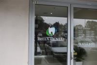 Bella Dental Penrith image 6