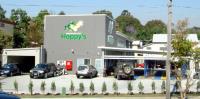 Hoppy's Carwash Norman Park image 1