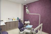 Bella Dental Penrith image 7