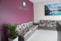 Bella Dental Penrith image 8