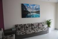 Bella Dental Penrith image 9