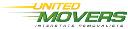 United Movers logo