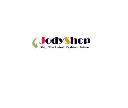 Jodyshop Fashion Shopping logo