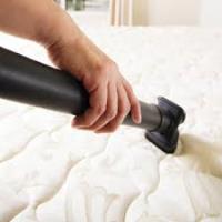 Mattress Cleaning Sydney image 3