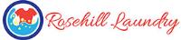 Rosehill Laundry - Ironing & Laundry Service image 1